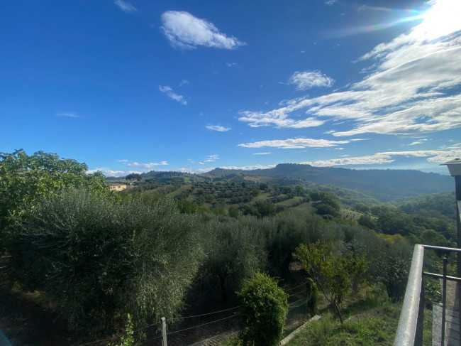  in vendita a Perugia