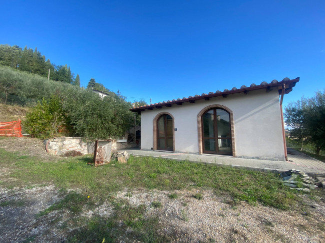  in vendita a Perugia