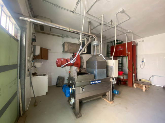  in vendita a Perugia