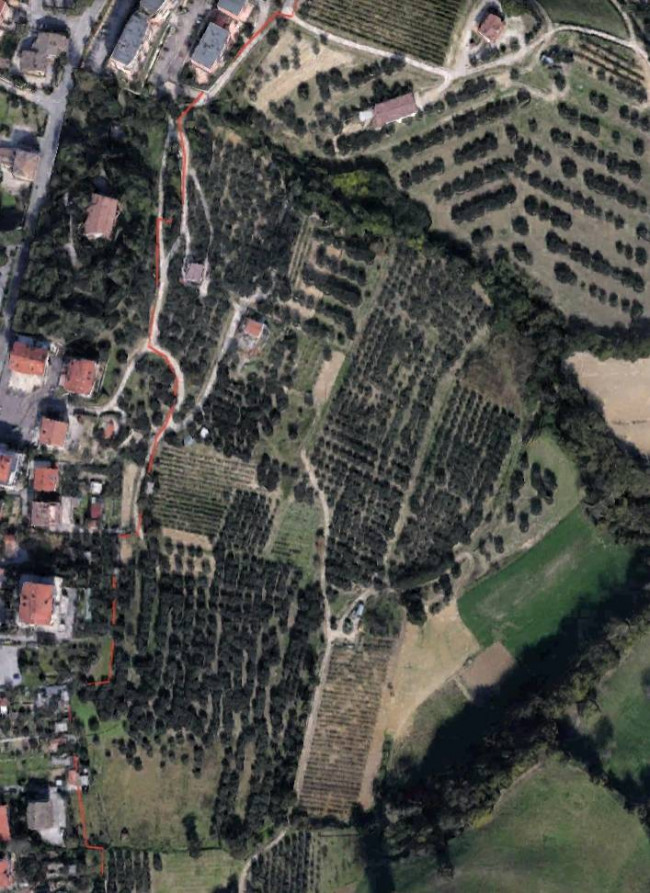  in vendita a Perugia