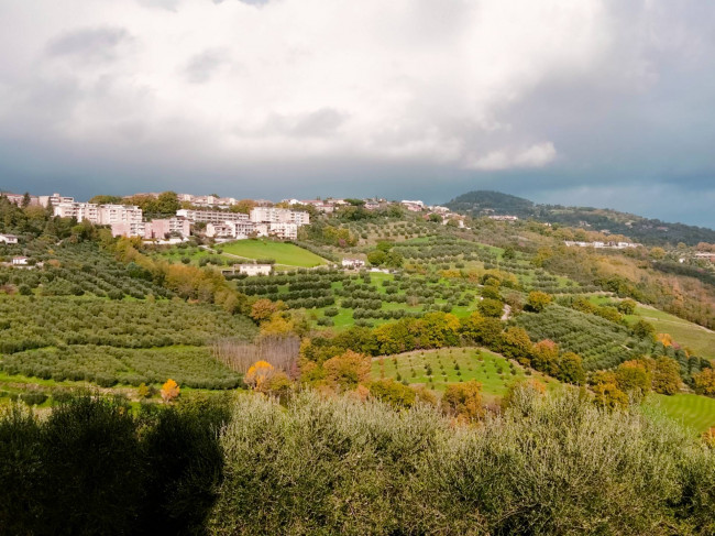  in vendita a Perugia
