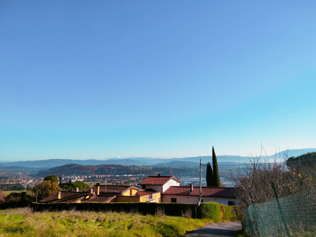  in vendita a Perugia