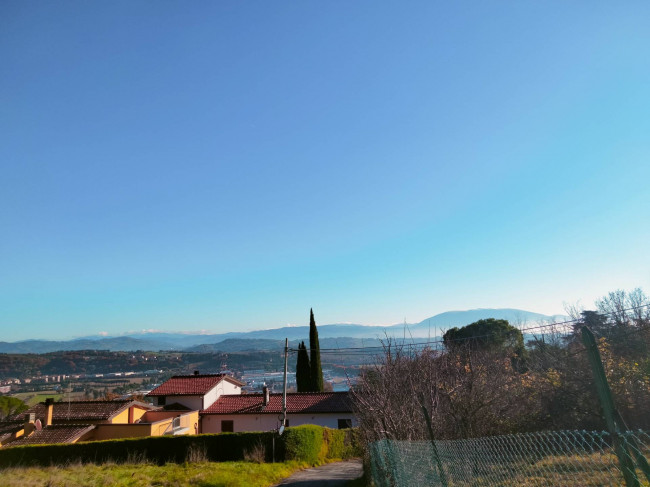  in vendita a Perugia