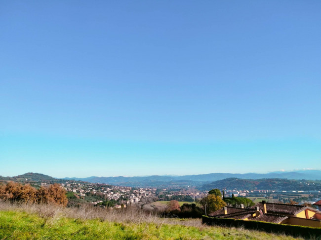  in vendita a Perugia