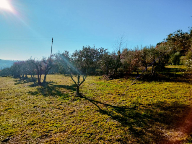  in vendita a Perugia