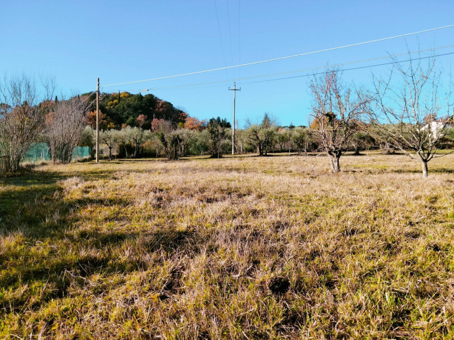  in vendita a Perugia
