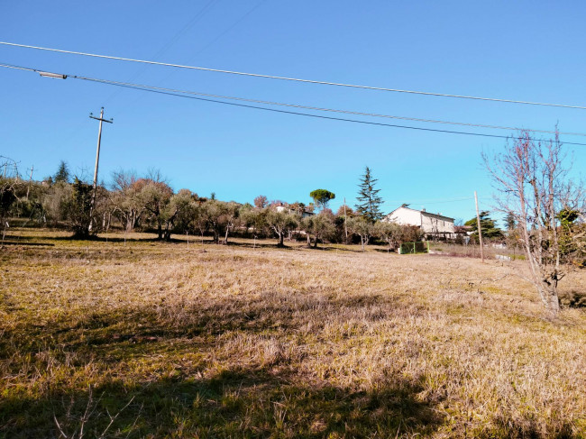  in vendita a Perugia