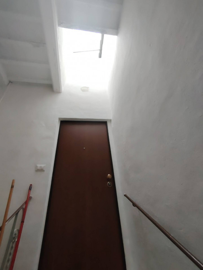 Appartamento in vendita a Perugia