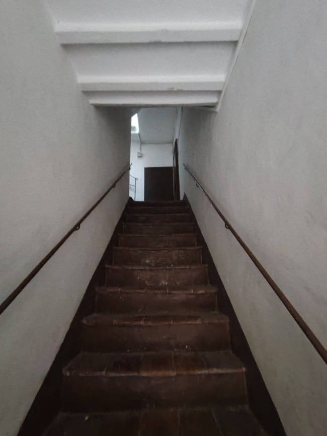 Appartamento in vendita a Perugia