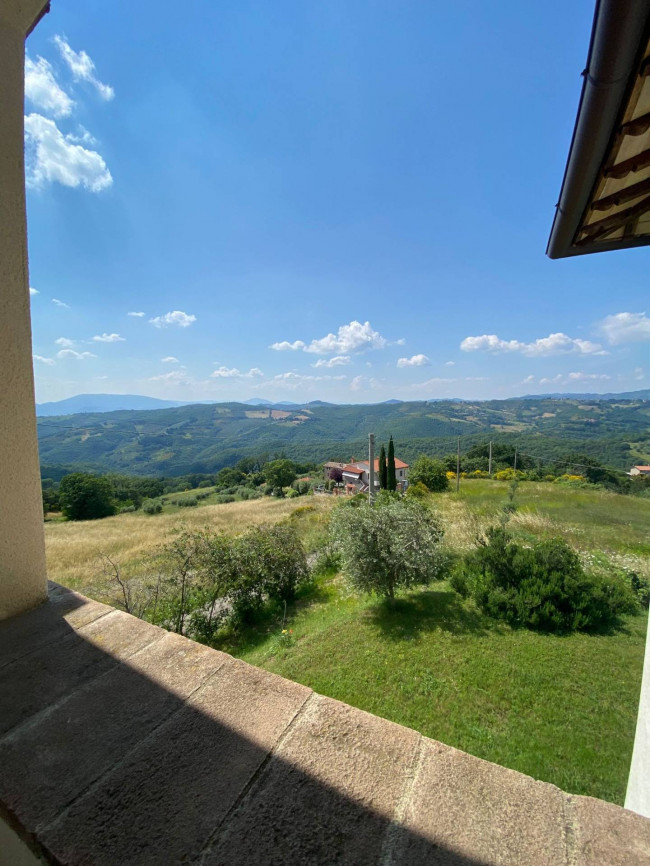 Villa in vendita a Perugia