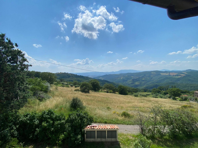 Villa in vendita a Perugia