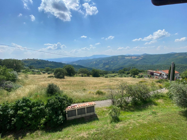 Villa in vendita a Perugia