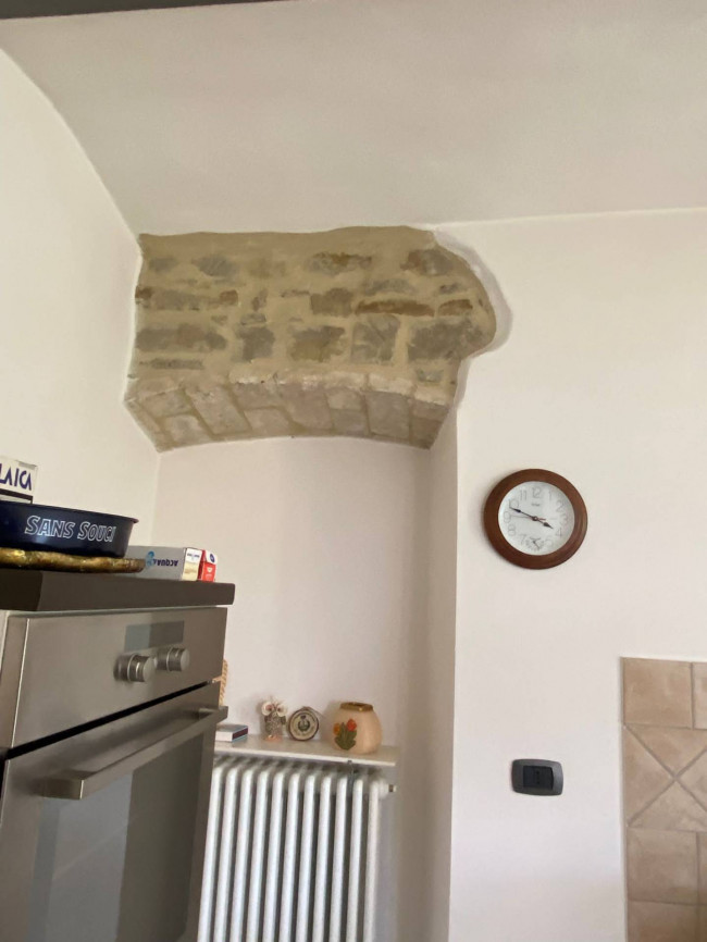 Villa in vendita a Perugia