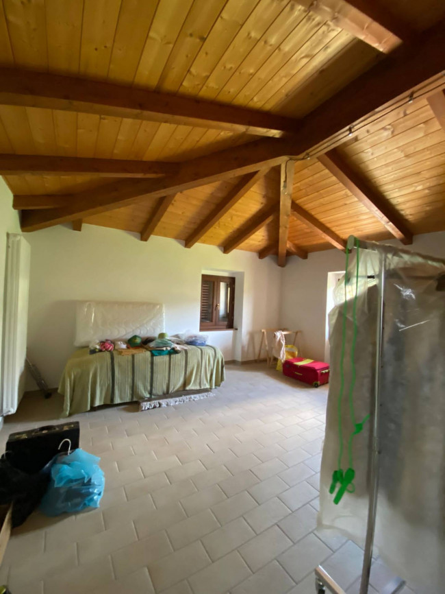 Villa in vendita a Perugia