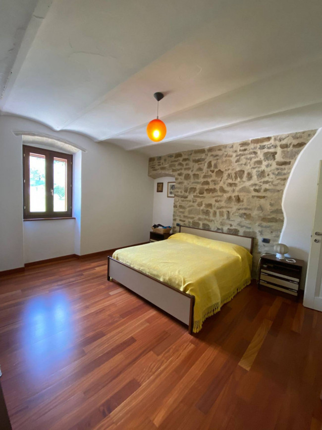 Villa in vendita a Perugia