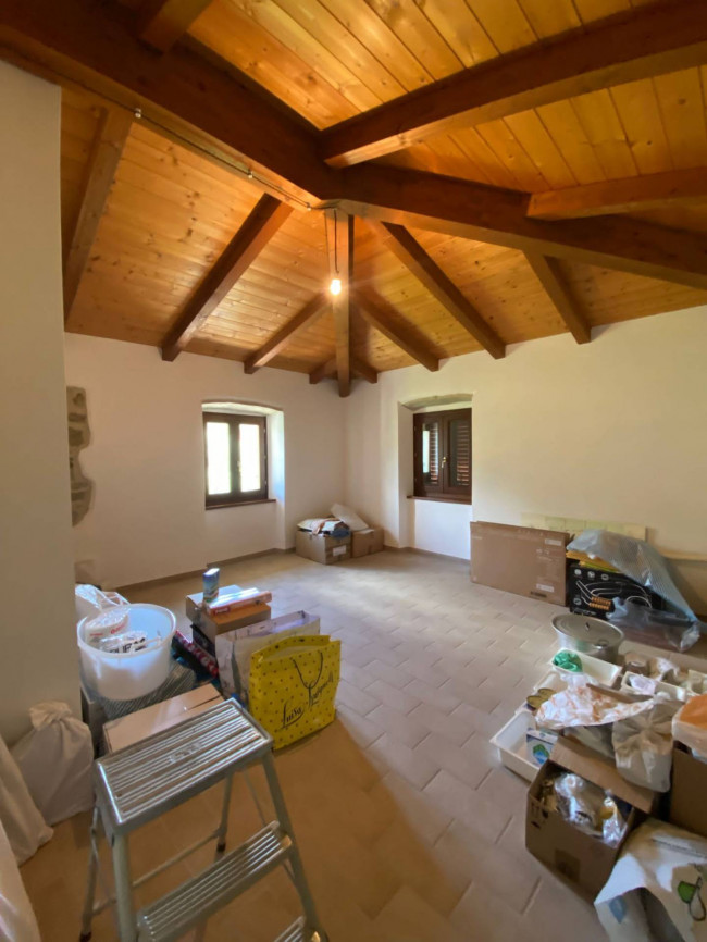 Villa in vendita a Perugia