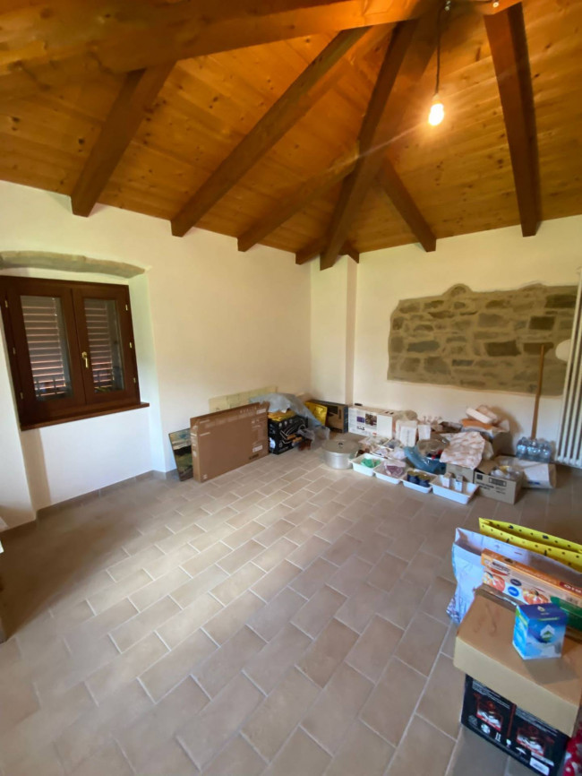 Villa in vendita a Perugia