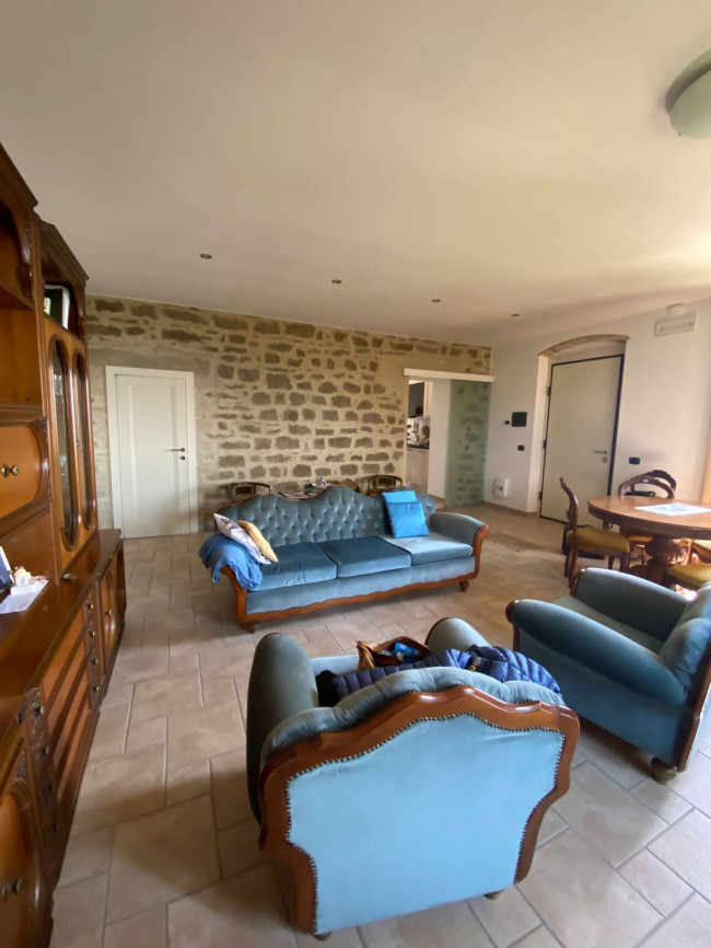 Villa in vendita a Perugia