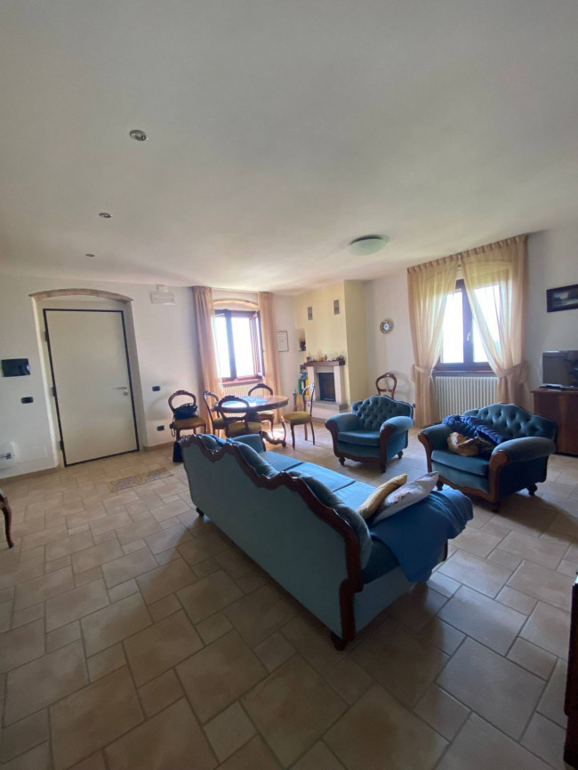 Villa in vendita a Perugia