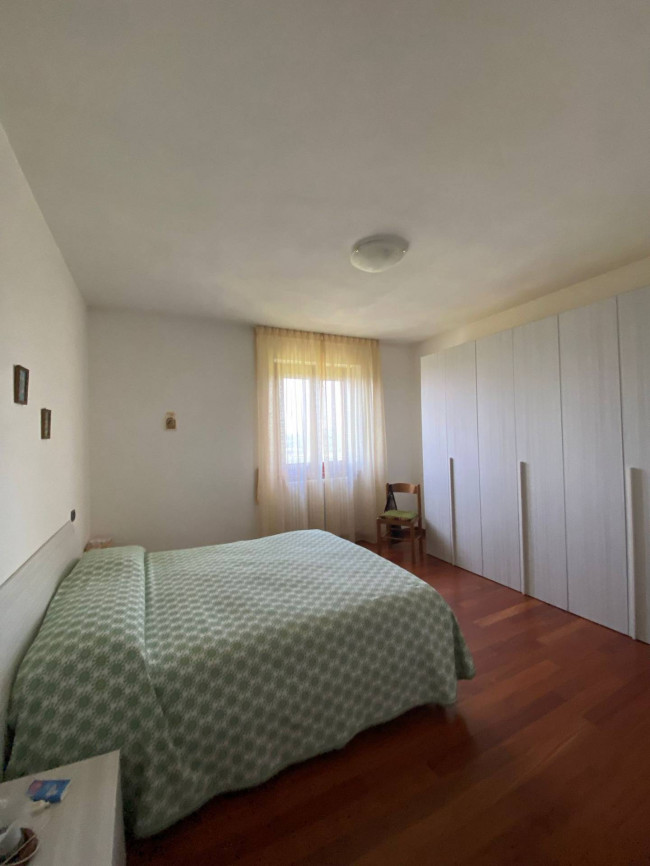 Villa in vendita a Perugia