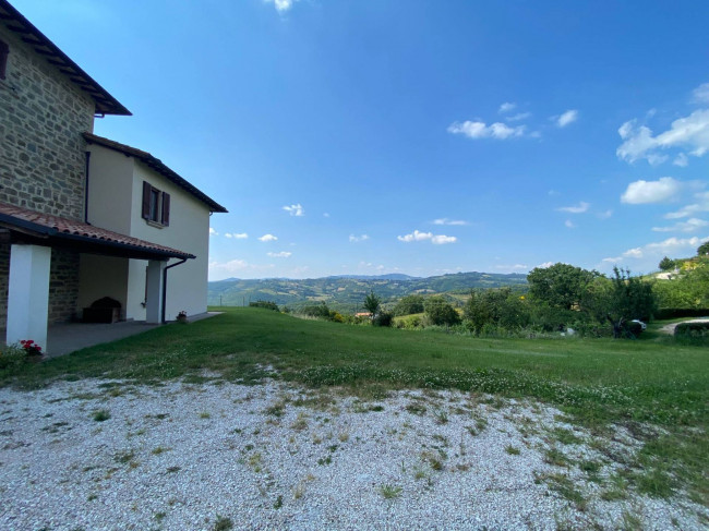 Villa in vendita a Perugia