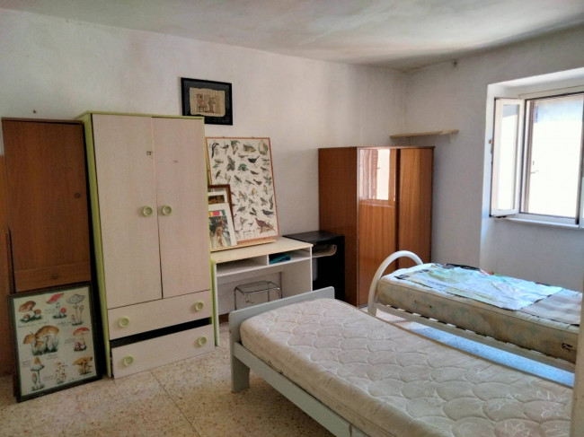 Cielo Terra in vendita a Perugia