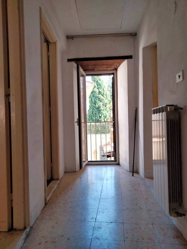 Cielo Terra in vendita a Perugia