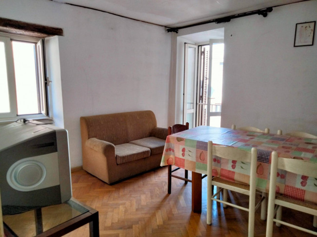 Cielo Terra in vendita a Perugia