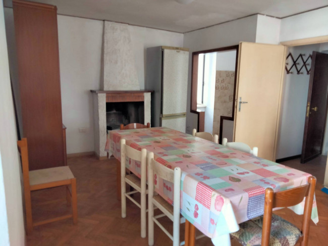 Cielo Terra in vendita a Perugia