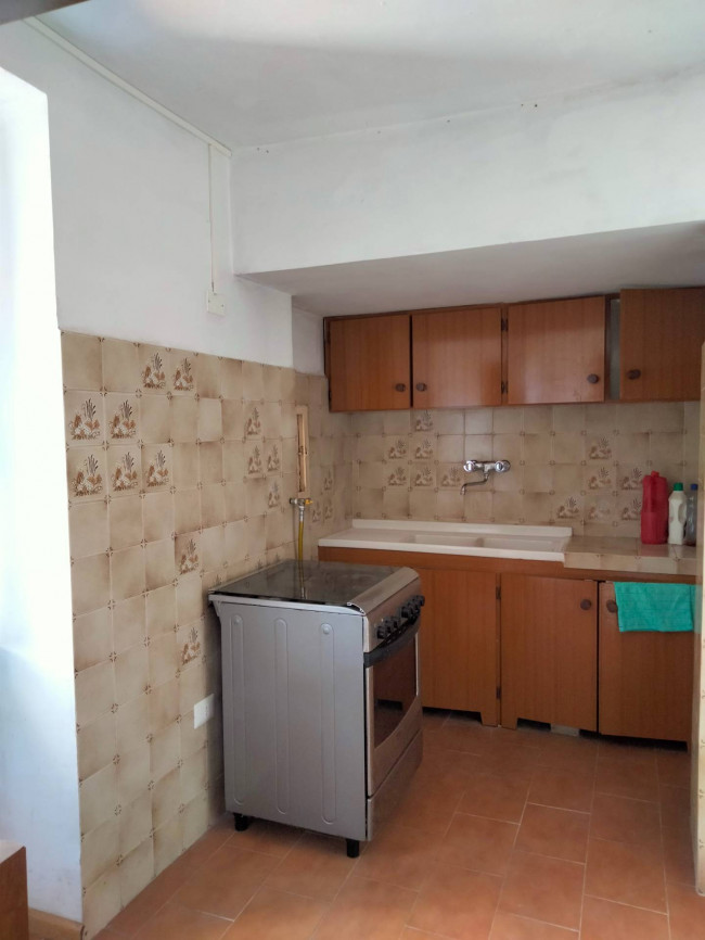 Cielo Terra in vendita a Perugia