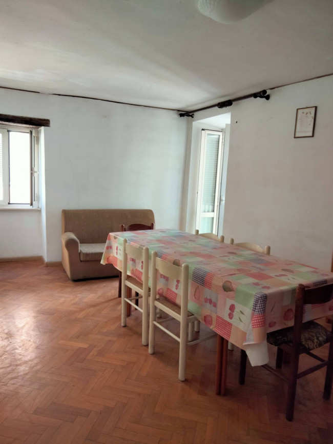 Cielo Terra in vendita a Perugia