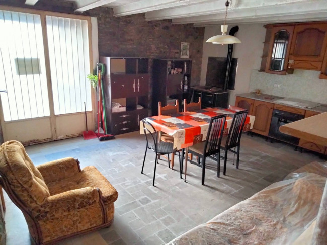 Cielo Terra in vendita a Perugia