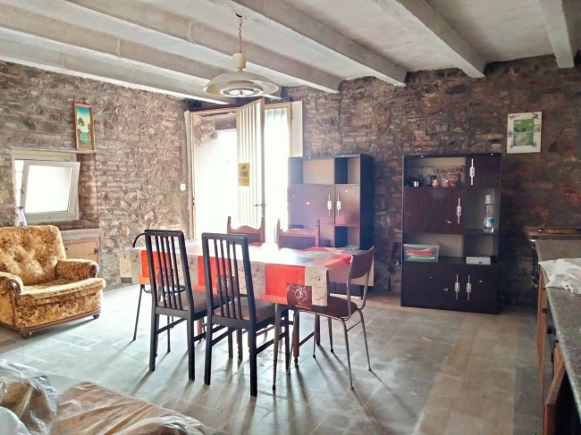 Cielo Terra in vendita a Perugia