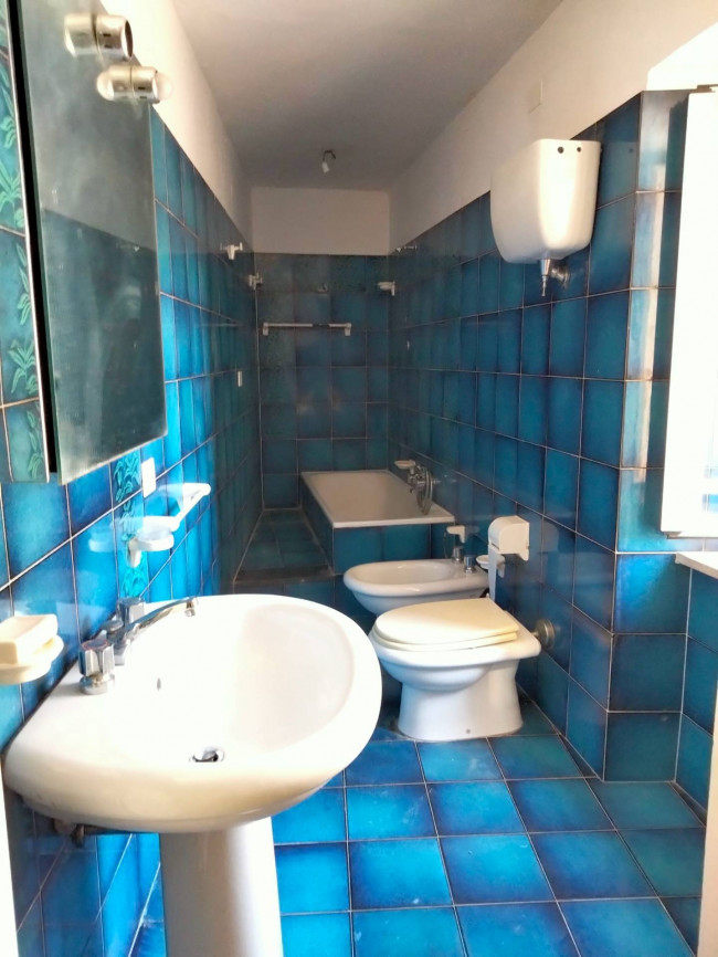 Cielo Terra in vendita a Perugia