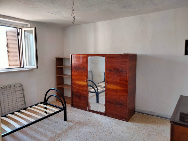 Cielo Terra in vendita a Perugia