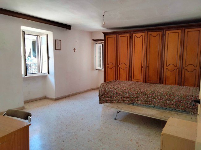 Cielo Terra in vendita a Perugia