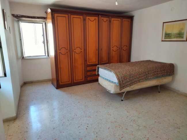 Cielo Terra in vendita a Perugia