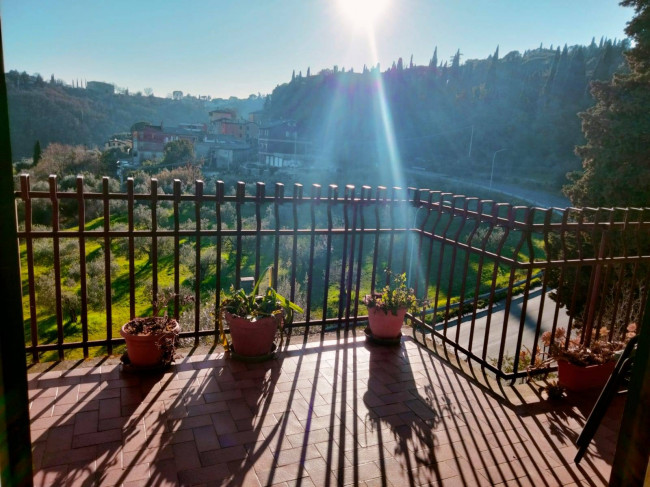 Appartamento in vendita a Perugia