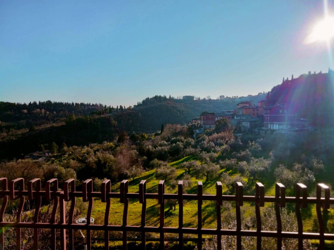 Appartamento in vendita a Perugia