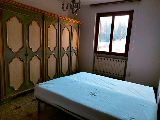 Appartamento in vendita a Perugia