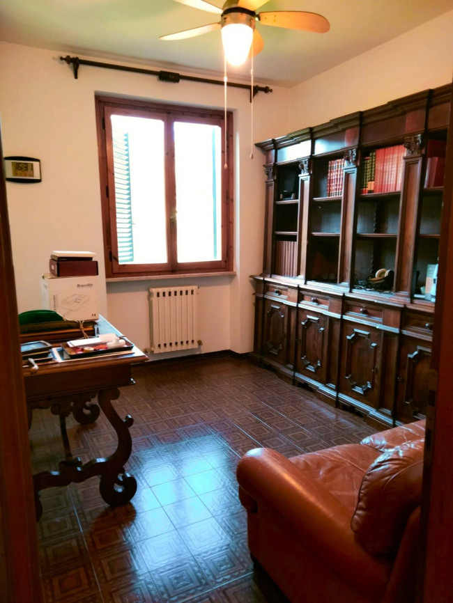 Appartamento in vendita a Perugia