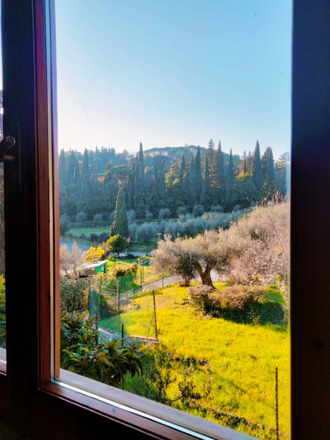 Appartamento in vendita a Perugia