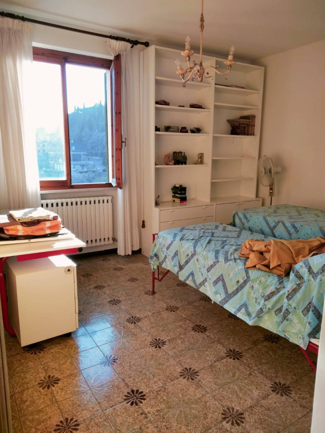 Appartamento in vendita a Perugia