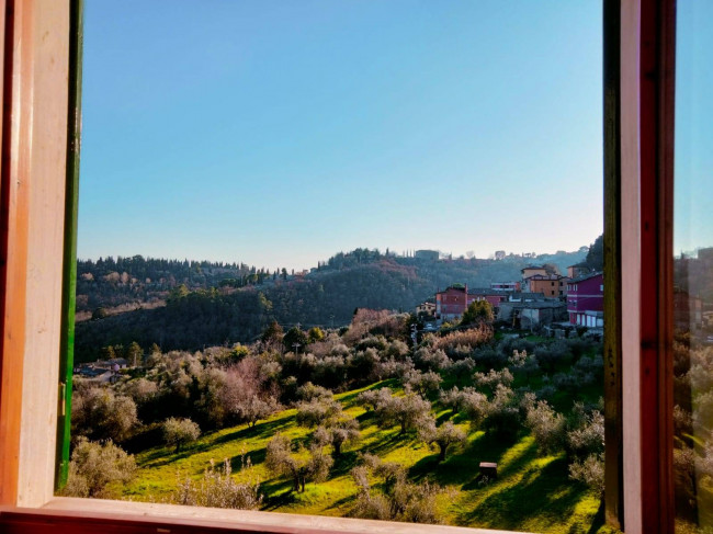 Appartamento in vendita a Perugia