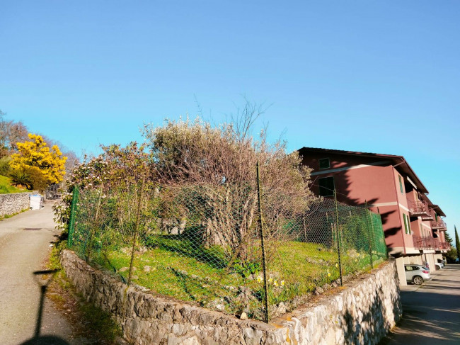 Appartamento in vendita a Perugia