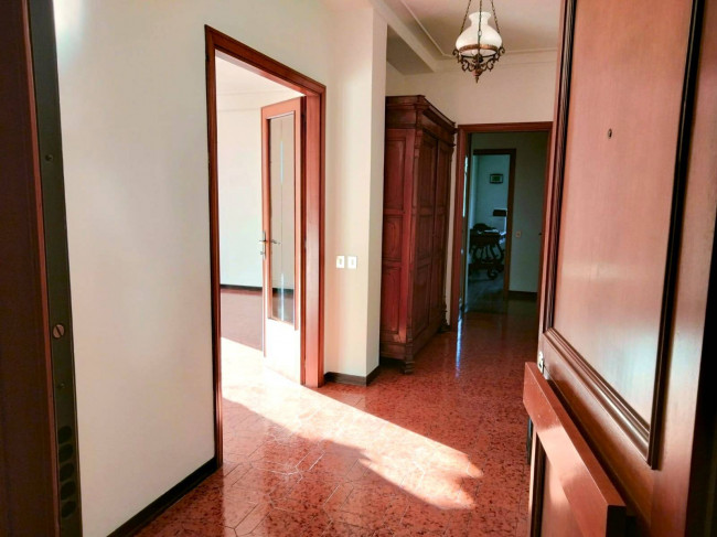 Appartamento in vendita a Perugia