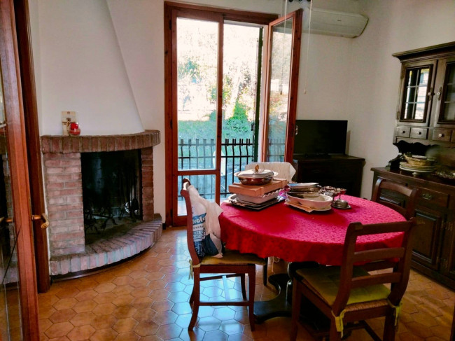 Appartamento in vendita a Perugia