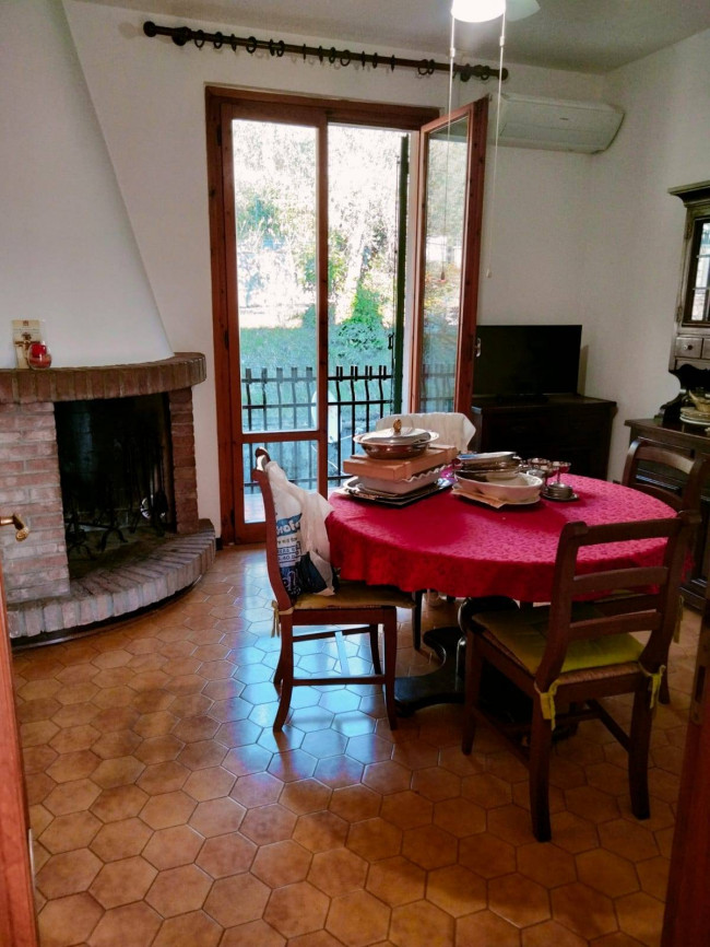 Appartamento in vendita a Perugia