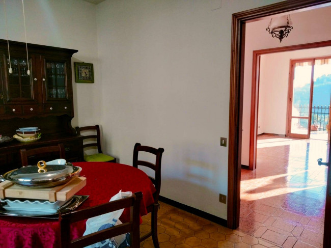 Appartamento in vendita a Perugia