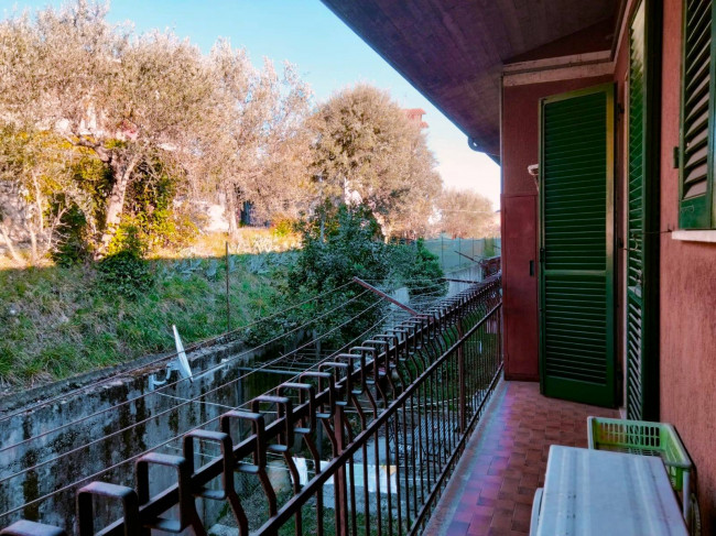 Appartamento in vendita a Perugia